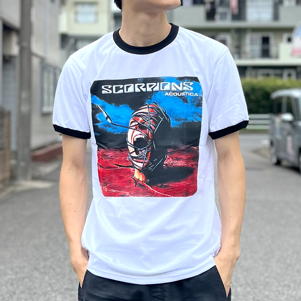 楽天市場】ビリー・アイリッシュ Tシャツ 半袖 メンズ