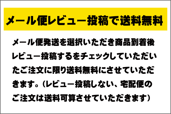 袴ロンパース男の子ベビーキッズ初節句端午の節句七五三お宮参りベビー服カバーオールフォーマル衣装お食い初め袴はかまロンパース衣装百日祝い赤ちゃん60cm70cm80cm90cmベビーワンピースベビー80ベビー70ベビー袴ベビー洋服