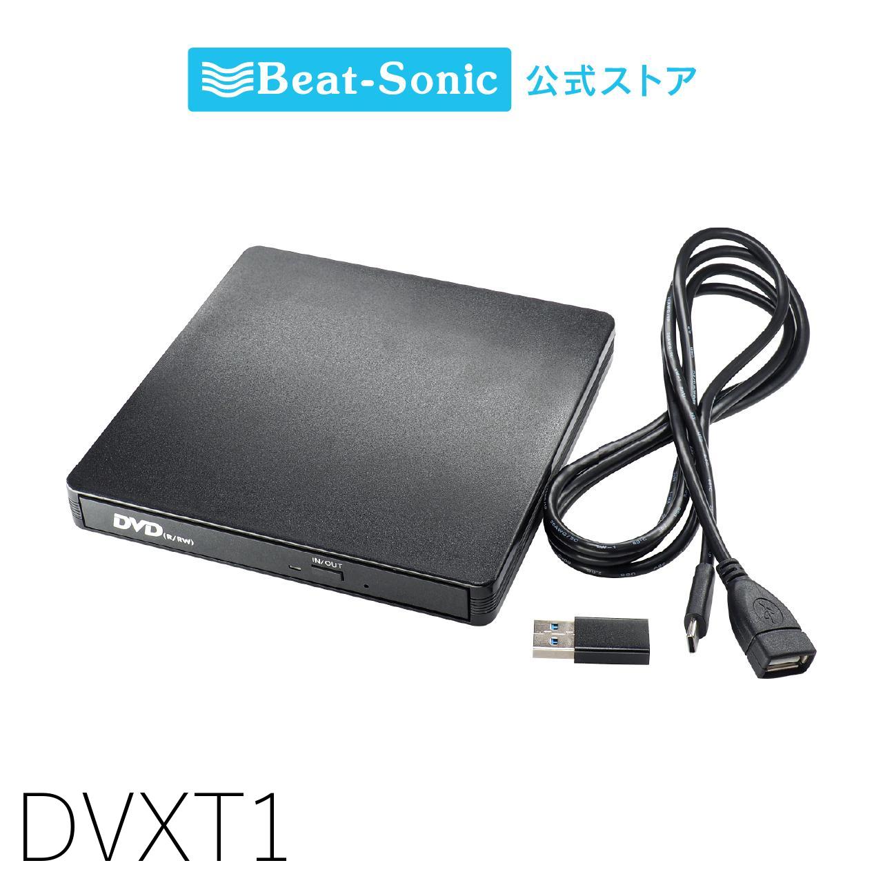 トヨタ アルファード Xグレード HDMI入力キット HDK04 楽天市場】HDMI映像入力キット HDK04 :トヨタ 40系アルファード