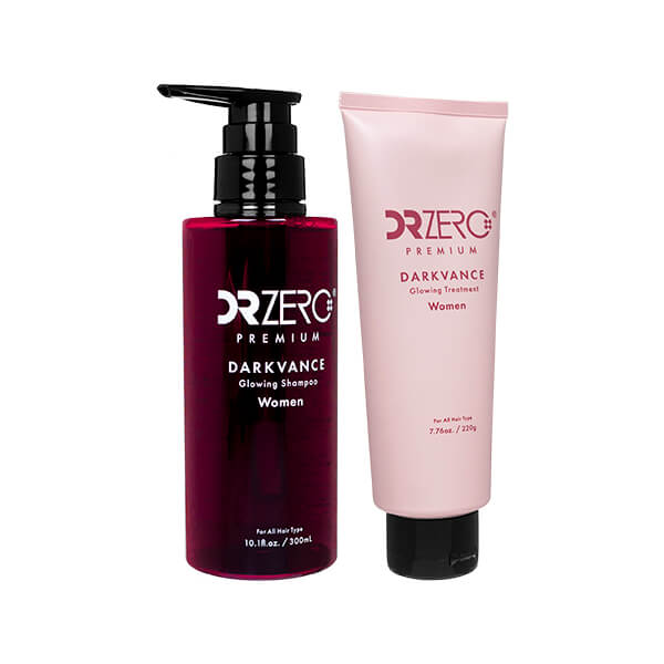 楽天市場】【10%OFFクーポン】DR ZERO 2点セット ダークヴァンス