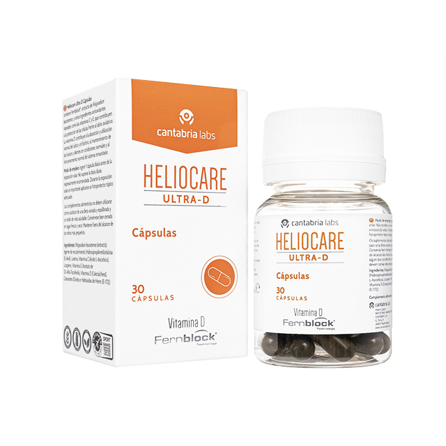 高評価！ Heliocare 飲む日焼け止め 30錠x3個 fawe.org