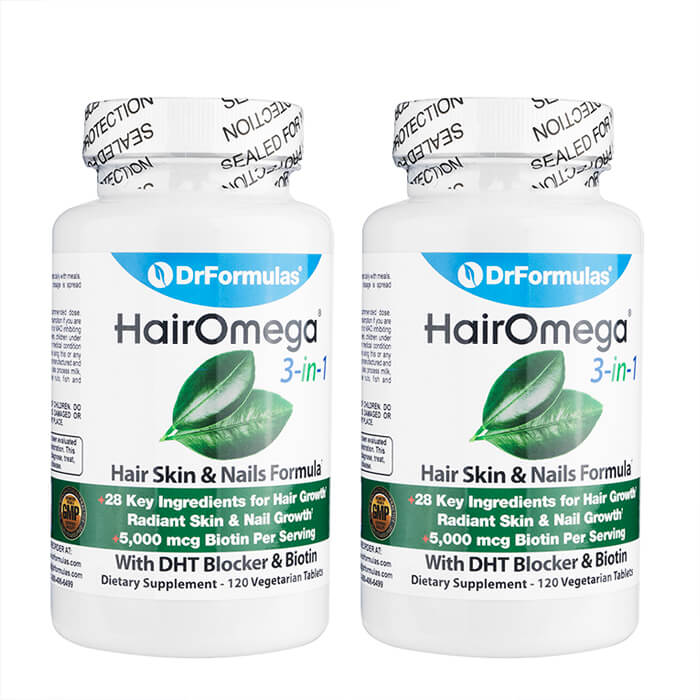 ヘアーオメガ 3-インチ-1 Hair Omega 3-インチ-1 2本書き割り 3はたご屋1 スリーインワン インターナショナル雁の使い留め書き送りとどける 外国で通信販売 定め事品 年月日任ずる不可