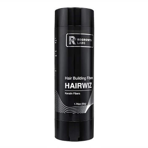 リベルハーブピーリングセット　ダーマテリアル ダーマテリアルについてご紹介します♪