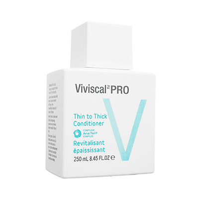 3箱】Viviscal Pro 180錠 | www.jarussi.com.br