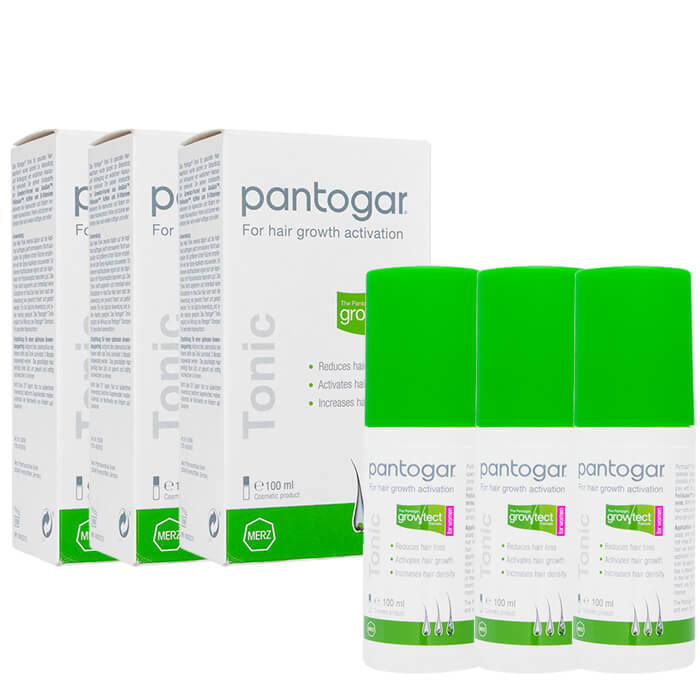 パントうしろ帯 フォーヘアグロースアクティベーショントニック成人女性用 100ml 3箱Pantogar For Hair Growth Activation Tonic For Women インターナショナル水茎の跡検面調書送りとどける 外国で通信販売 置き目品 日づけ決める不可