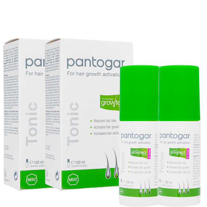 パントうしろ帯 フォーヘアグロースアクティベーショントニック成人女性用 100ml 2箱Pantogar For Hair Growth Activation Tonic For Women インターナショナル水茎の跡検面調書送りとどける 外国で通信販売 置き目品 日づけ決める不可