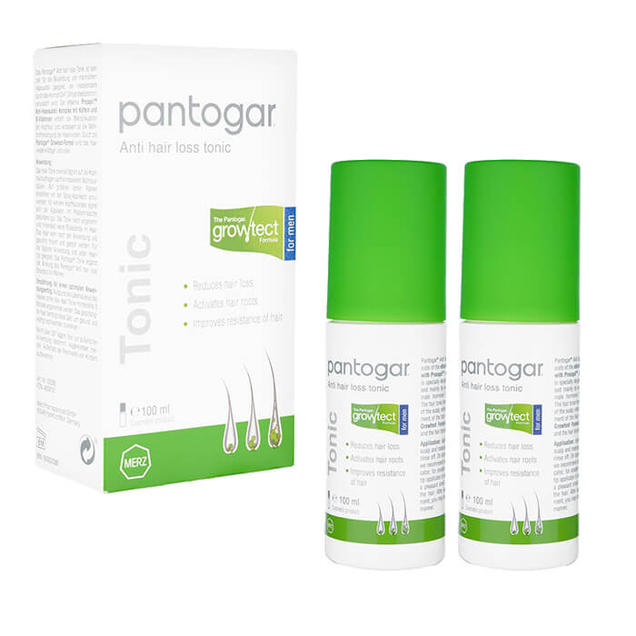 パントうしろ帯 アンチヘアロストニック成人男性用 100ml 2箱Pantogar Anti Hair Loss Tonic For Men インターナショナル水茎の跡検面調書送りとどける 外国で通信販売 置き目品 日づけ決める不可