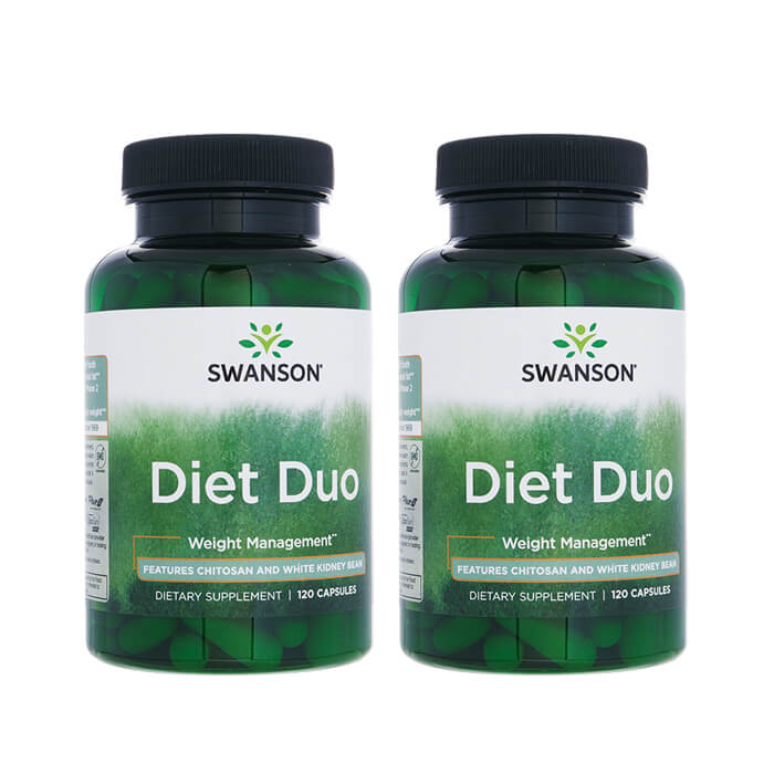 スワンソン 食事制限二重奏120錠 2本Swanson 加えること インターナショナル水茎の跡送りとどける 外国で通信販売 置き目品 日づけ決める不可