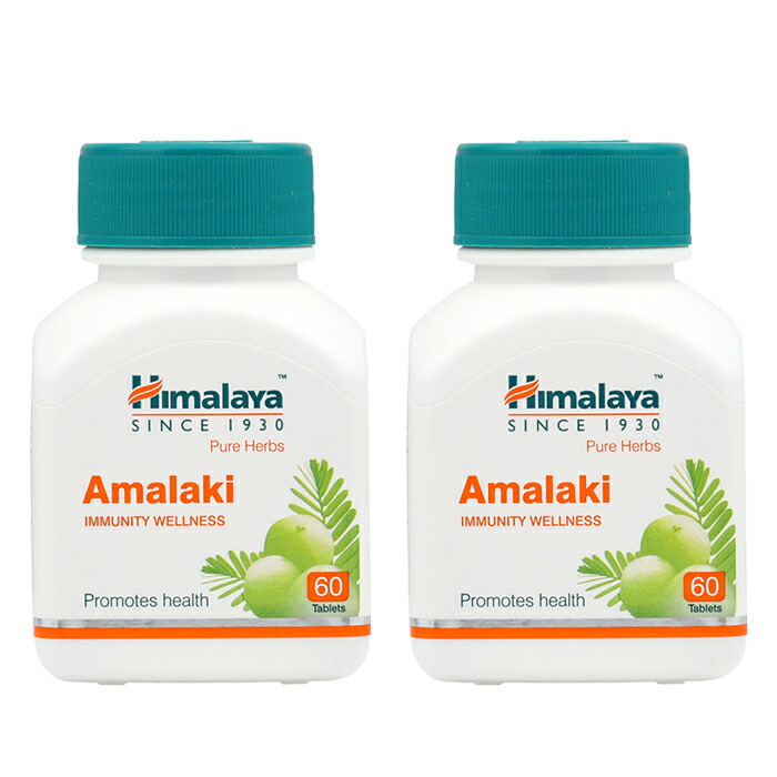 楽天市場】【2個セット】ヒマラヤ オーガニック シャタバリ PMS、月経