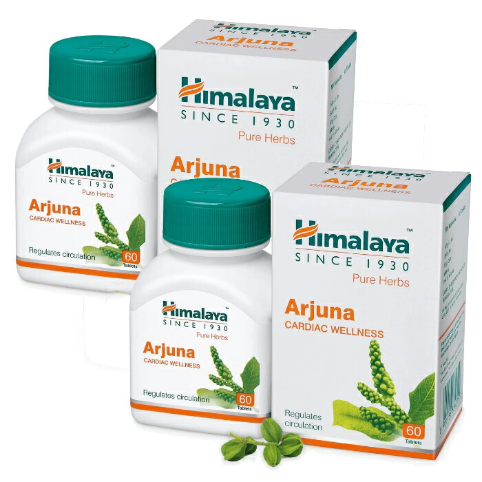 楽天市場】アマラキ 60錠 1本 Amalaki Himalaya ヒマラヤ社