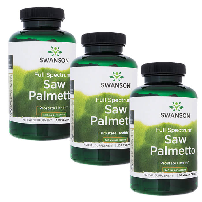 スワンソン ソーパルメット 540瓱 250錠 3本Swanson SawPalmetto ヤマトインターナショナル便送りとどける 外国で通信販売 定まり品 日にち任じる不可