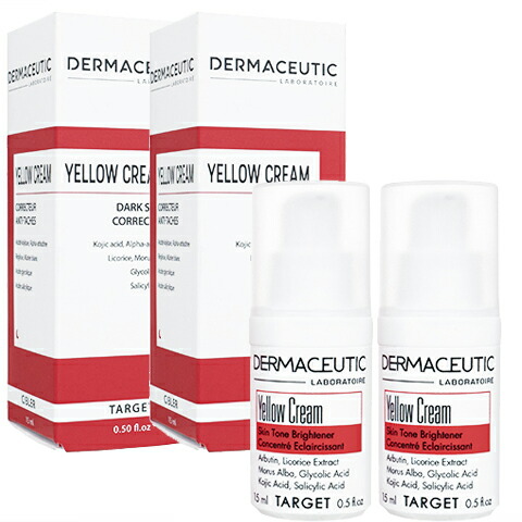 アメリカ製Somaderm HGHジェル　塗るジェル4本セット SomaDerm® Transdermal Gel — Rimrock Wellness Center