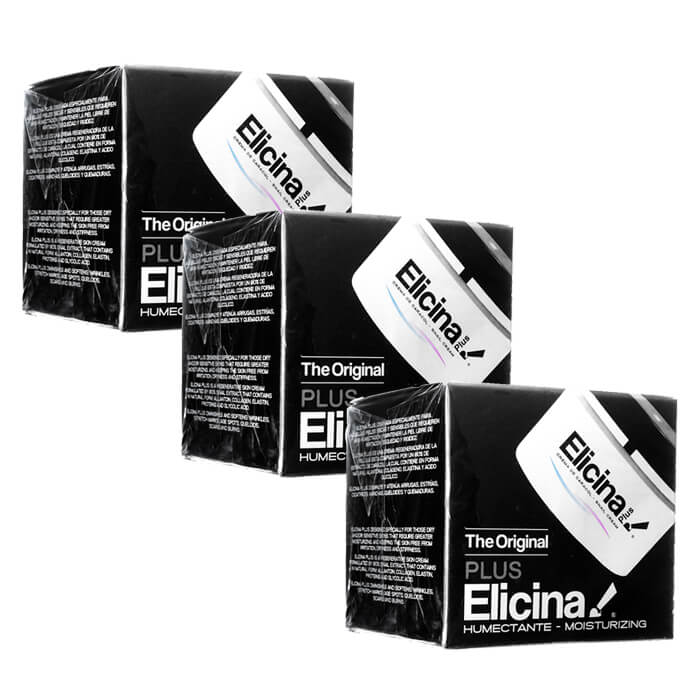 スネイルクリームプラス40g 3本≪保湿 無芳ばしさ 無染め付ける エリシーナ≫ インターナショナル置き手紙留め書き送りとどける 外国で通信販売 定まり品 日にち任じる不可