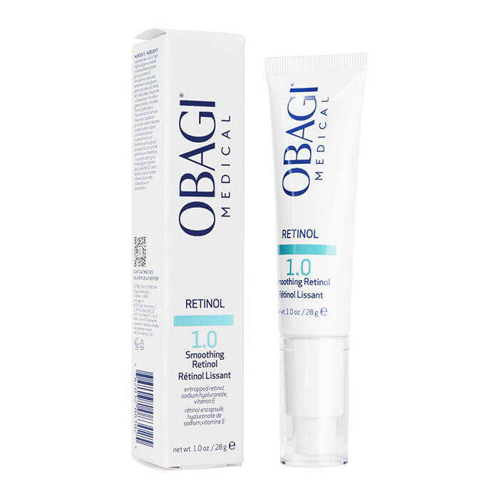 無香料２個 OLAY オレイ リジェネリスト マイクロスカルプティングクリーム リジェネリストマイクロスカルプティングスーパークリーム 50g