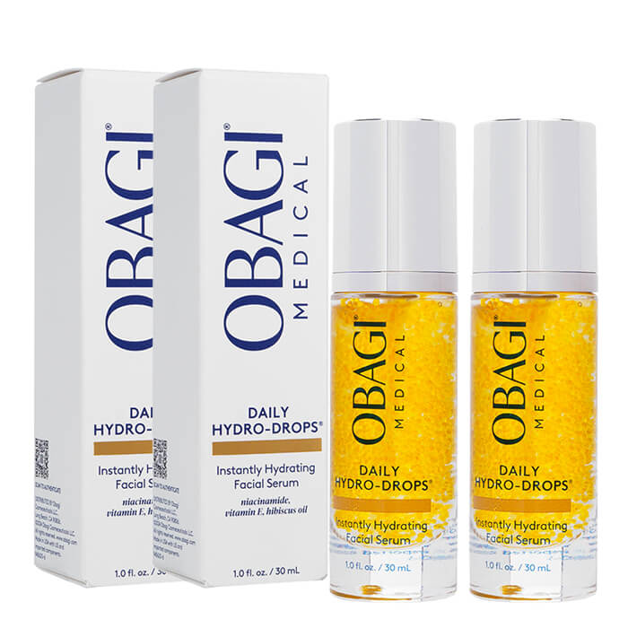 Retinol Obagi 1.0% レチノール　オバジ1.0% 2本セット Amazon.com: Obagi Medical Retinol 1.0 Cream - High
