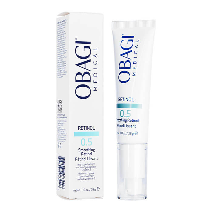 オバジ レチノール0.5 28g 1本 Obagi （旧商いもの名 オバジ360・レチノール0.5皮膚軟化剤 28g ） Retinol 0.5 インターナショナル留め書き雁の使い送りとどける 外国で通信販売 定め事品 年月日任ずる不可
