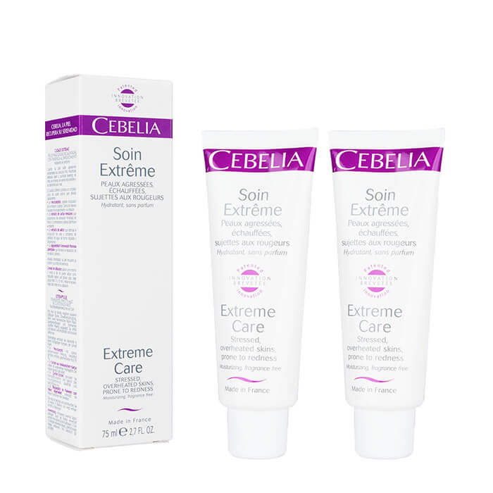 楽天市場】CEBELIA L.C.E.バーム 15ml 1本 LCEバームセベリア L.C.E.