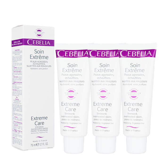 楽天市場】CEBELIA L.C.E.バーム 15ml 1本 LCEバームセベリア L.C.E.