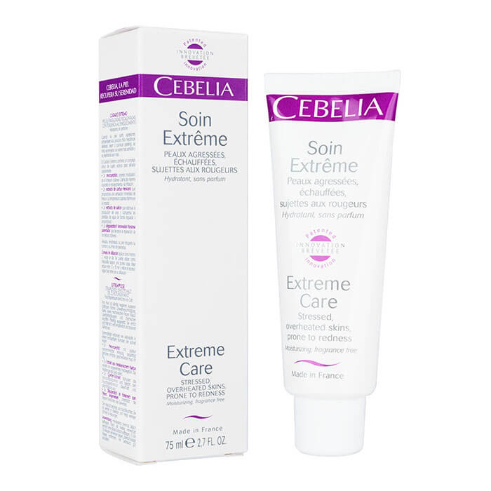 楽天市場】CEBELIA L.C.E.バーム 15ml 1本 LCEバームセベリア L.C.E.