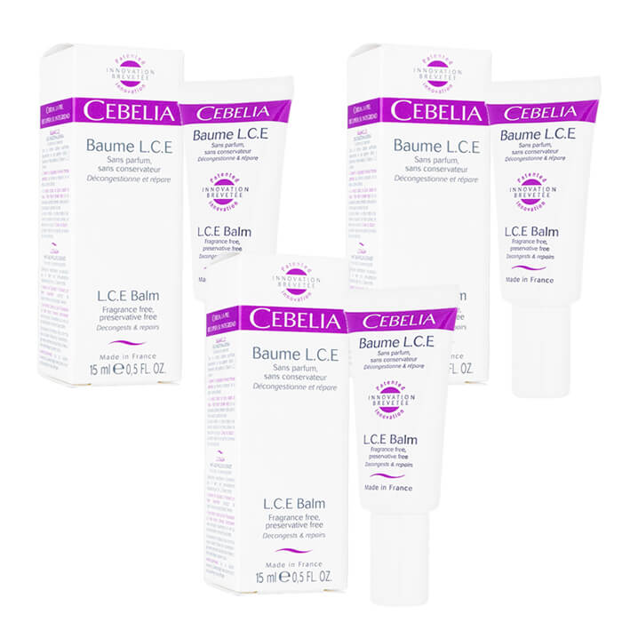 楽天市場】CEBELIA（セベリア） 保湿ケアクリーム : シックスセンス
