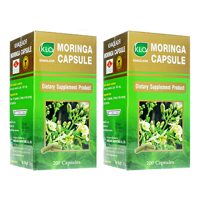楽天市場】【SUPERMIX 】ZIJA CORE MORINGA SUPERMIX