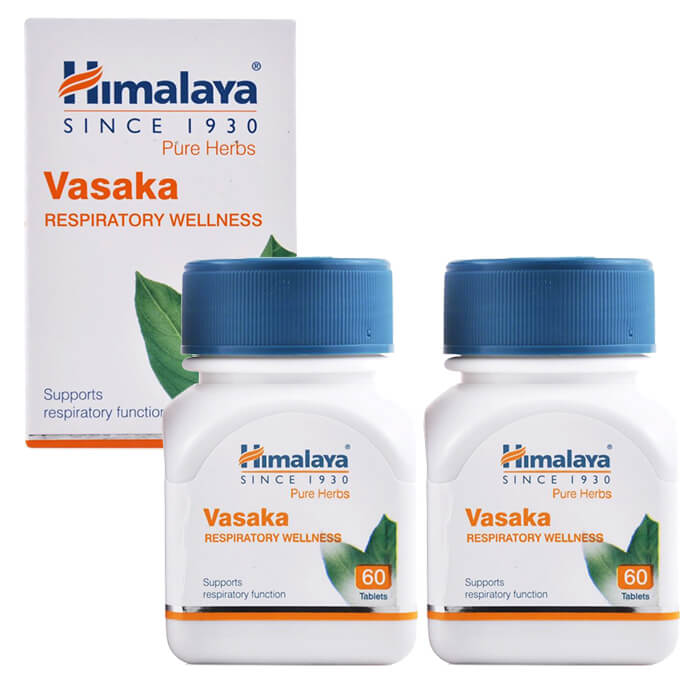 期間限定販売‼️ヒマラヤ　シャタバリ2箱トリファラ2箱 楽天市場】【2個セット】ヒマラヤ オーガニック シャタバリ PMS、月経