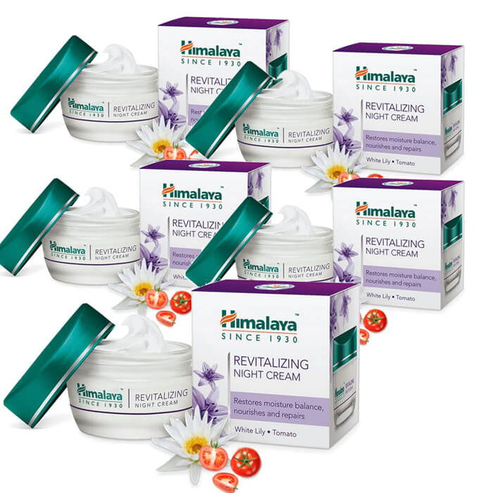 楽天市場】アンチリンクルクリーム 50g 2個 ヒマラヤ Himalaya Anti