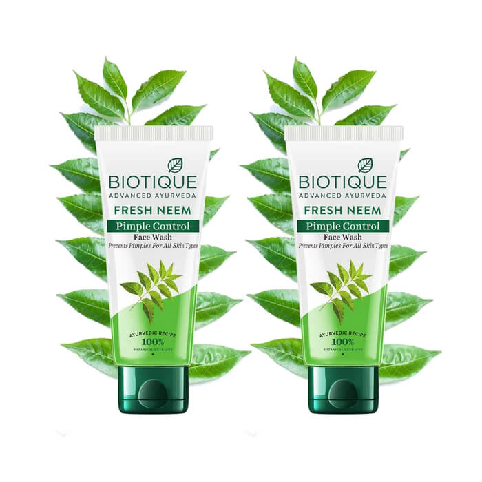 ★リップバームおまけ付き★ヒマラヤニームフェイスウォッシュ150ml×3他 Amazon | ヒマラヤニームフェイスウォッシュ 100ml Himalaya