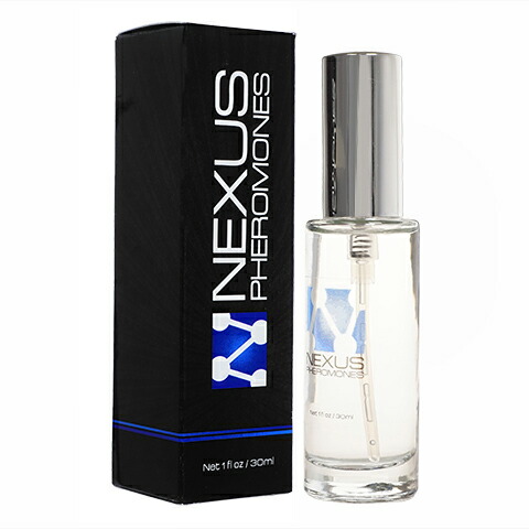 楽天市場】【男性用】フェロモアアルティメイトリキッド[G] 20ml 1本