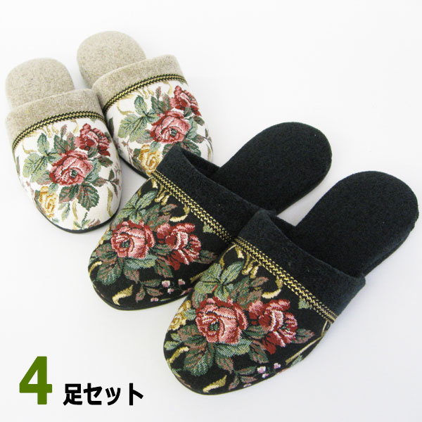 百貨店大売り出し会場