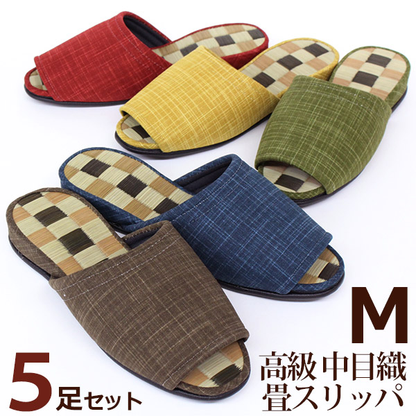 百貨店大売り出し会場