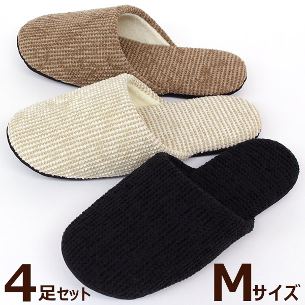 百貨店大売り出し会場