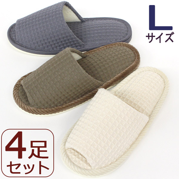 百貨店大売り出し会場