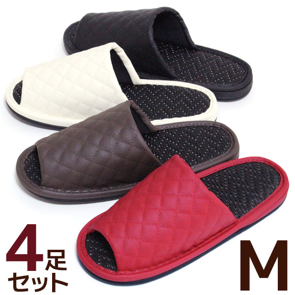 百貨店大売り出し会場
