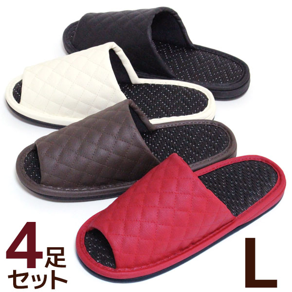 百貨店大売り出し会場