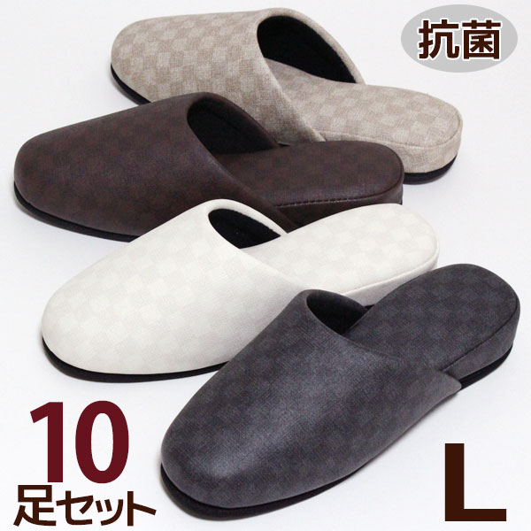 百貨店大売り出し会場