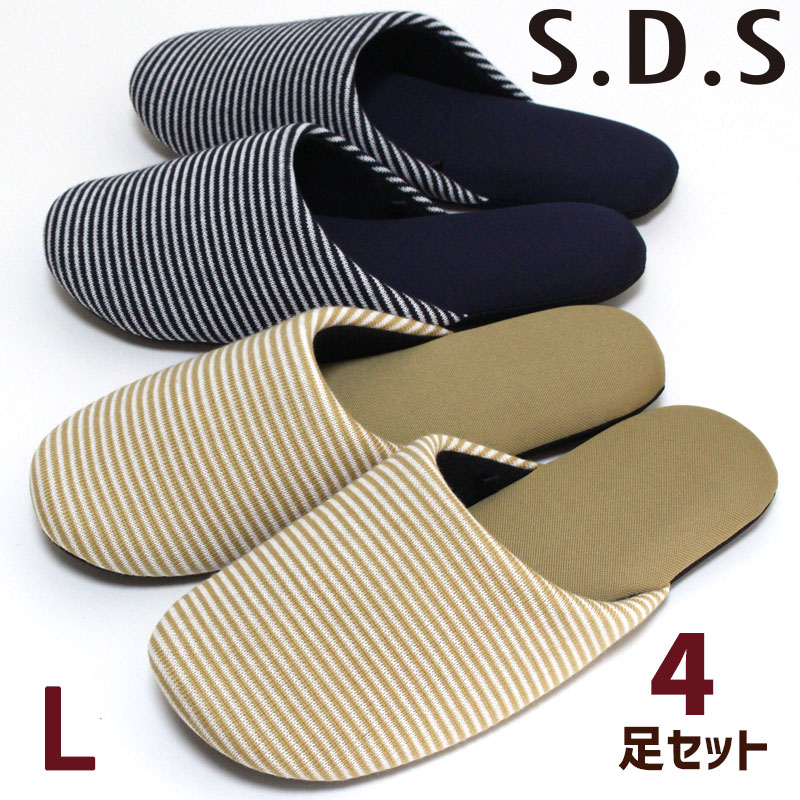 百貨店大売り出し会場