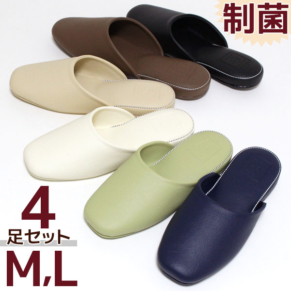 百貨店大売り出し会場