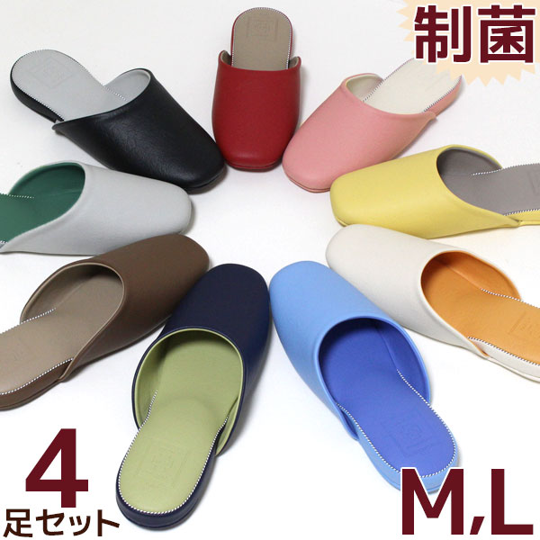 百貨店大売り出し会場