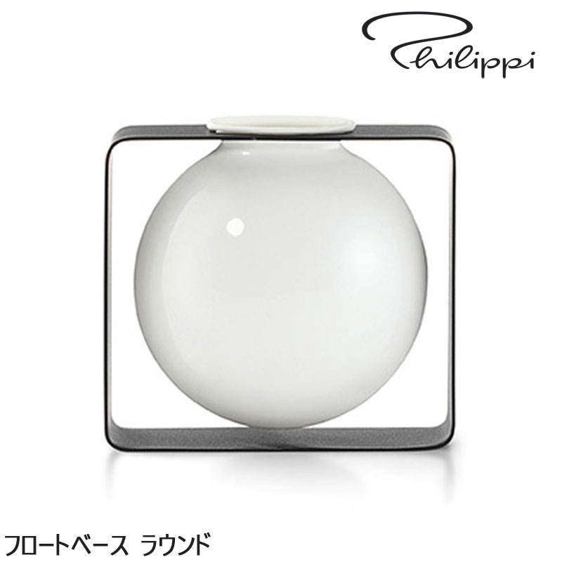 百貨店大売り出し会場