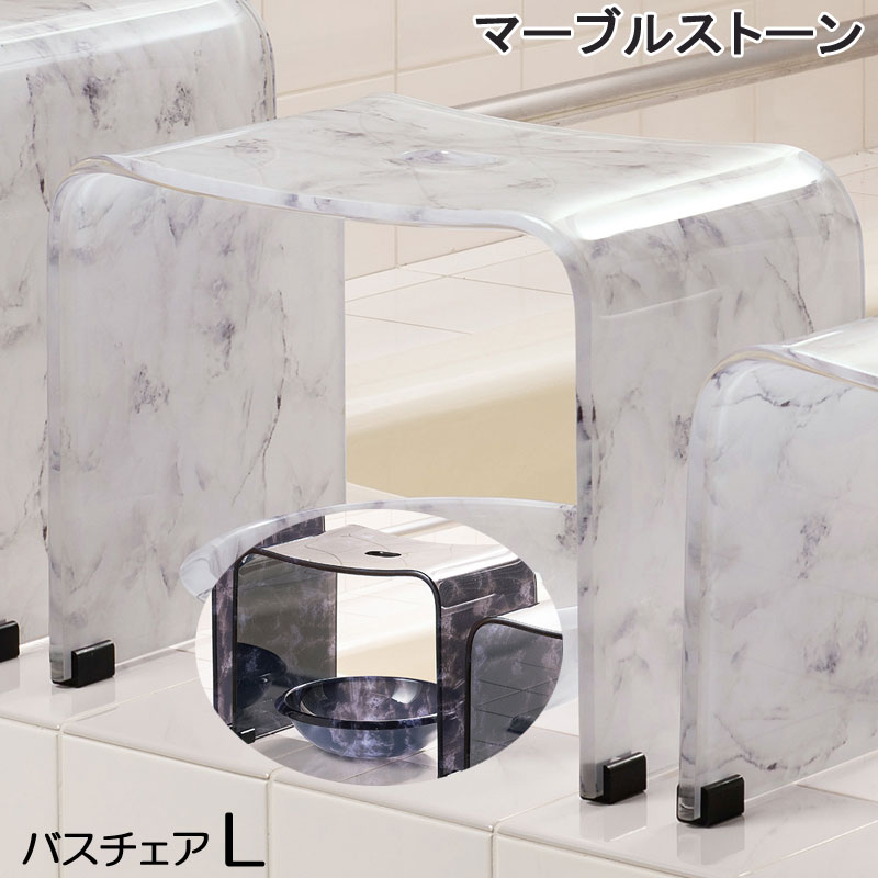 父の日差し上げ物