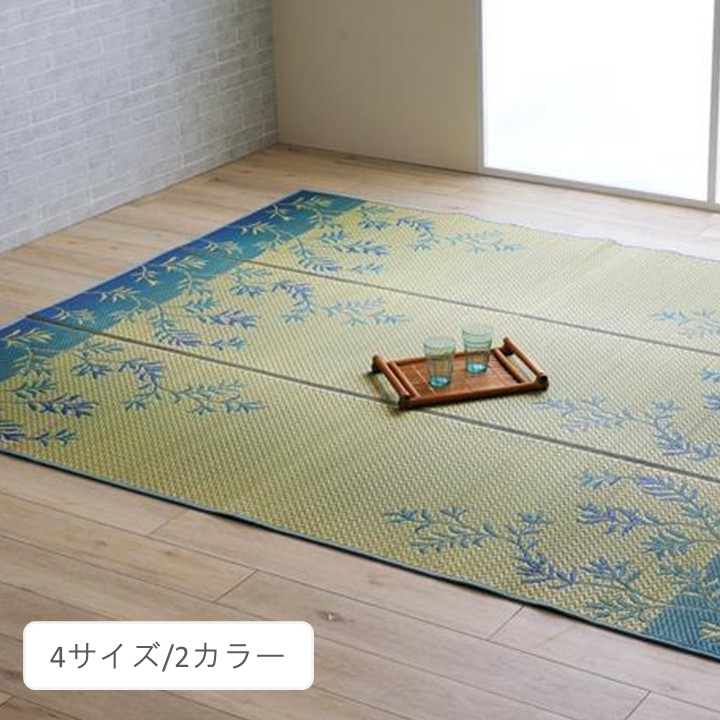 百貨店大売り出し会場