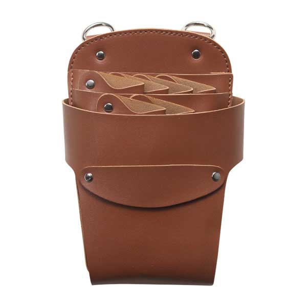 楽天市場】シザーケース B-NOM215001NVY人気 おすすめ メンズ小物 服飾