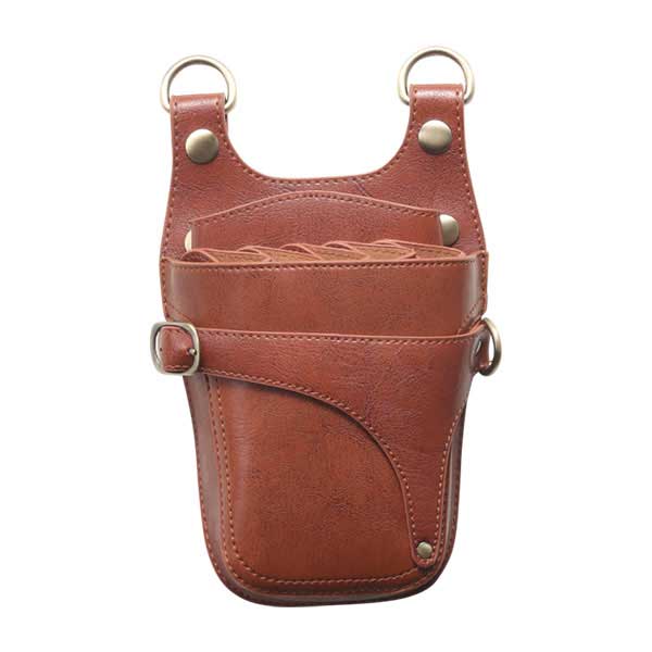 【送料無料】シザーケース　Ｂ−ＮＯＭ２１５００１ＮＶＹ　Ｂ−ＮＯＭ２１５００１ＮＶＹ【ギフト館】 楽天市場】【送料無料】シザーケース B−NOM215001NVY B