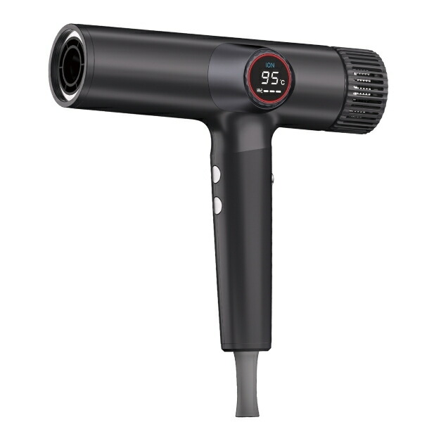 テラニシヘアドライヤー　1000 Amazon | FESTINO(フェスティノ) ツヤモイストドライヤー