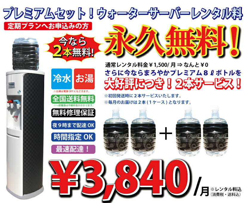 サンワサプライ HKB-LC-LOCK2 LCポートロック 10個入り