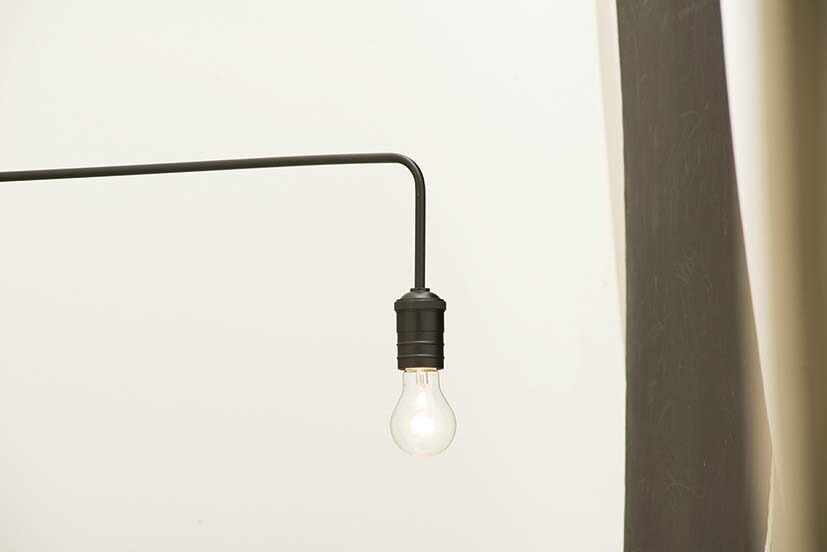 シーリングライト 3灯 ナロスト Narost Ceiling Light Lt 1654 インターフォルム Interform インテリア 間接照明 E26 Led スチール レトロ 北欧 寝室 おしゃれ 一人暮らしかわいい インテリア 照明器具 天井照明 ライト 電気 シーリング リビング用 居間用 子供部屋