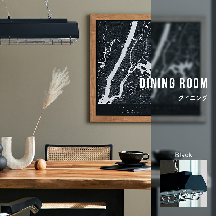 ペンダントライト 4灯 カンテ Belled 北欧 おしゃれ照明 電気 内玄関