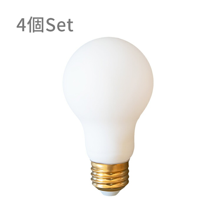 楽天市場】オーム電機 LED電球 ミニボール球 装飾用 1.4W 62lm