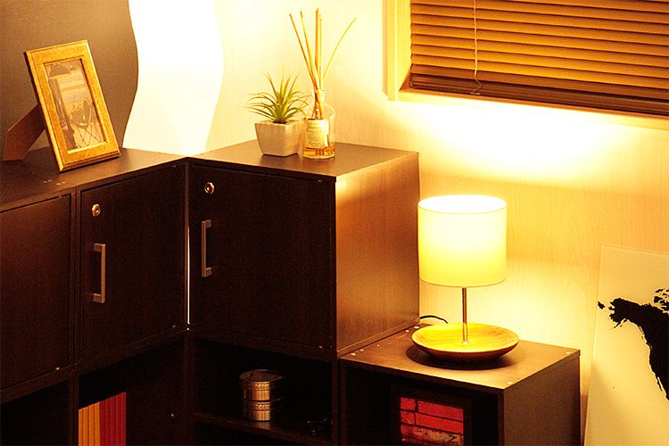 テーブルライト 1灯 カリア ボーベル テーブルランプ フロアライト 間接照明 リビング 寝室 おしゃれ 一人暮らしled 照明器具 かわいい ベッドサイド ベッド 電気 ベッドルーム スタンドライト スタンド テーブルスタンド フロアスタンド 新生活 Giosenglish Com